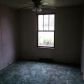 7785 Elson Street, Waynesburg, OH 44688 ID:8622659