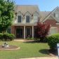 1745 Blossom Creek Lane, Cumming, GA 30040 ID:8663958