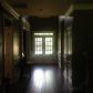 1745 Blossom Creek Lane, Cumming, GA 30040 ID:8663962