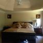 1745 Blossom Creek Lane, Cumming, GA 30040 ID:8663963