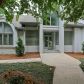 5072 Riverview Road, Atlanta, GA 30327 ID:8970487