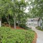 5072 Riverview Road, Atlanta, GA 30327 ID:8970488