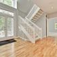 5072 Riverview Road, Atlanta, GA 30327 ID:8970489