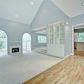 5072 Riverview Road, Atlanta, GA 30327 ID:8970490