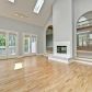 5072 Riverview Road, Atlanta, GA 30327 ID:8970492