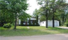 19595 Highway 371 Brainerd, MN 56401