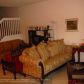 2183 SW 99TH WAY, Hollywood, FL 33025 ID:8788365