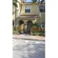 3407 MERRICK CT # 1203, Pompano Beach, FL 33063 ID:9136075