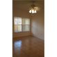 3407 MERRICK CT # 1203, Pompano Beach, FL 33063 ID:9136076