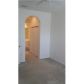 3407 MERRICK CT # 1203, Pompano Beach, FL 33063 ID:9136077