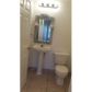 3407 MERRICK CT # 1203, Pompano Beach, FL 33063 ID:9136079