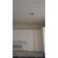 3407 MERRICK CT # 1203, Pompano Beach, FL 33063 ID:9136080