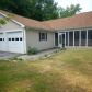 3730 Jacob Dr, Shawsville, VA 24162 ID:9161129