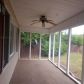 3730 Jacob Dr, Shawsville, VA 24162 ID:9161131