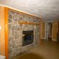 3730 Jacob Dr, Shawsville, VA 24162 ID:9161132