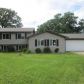 26784 State Highway 25, Belle Plaine, MN 56011 ID:9423010