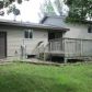 26784 State Highway 25, Belle Plaine, MN 56011 ID:9423011