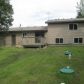 26784 State Highway 25, Belle Plaine, MN 56011 ID:9423012