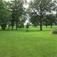 26784 State Highway 25, Belle Plaine, MN 56011 ID:9423013