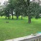 26784 State Highway 25, Belle Plaine, MN 56011 ID:9423014