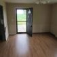 26784 State Highway 25, Belle Plaine, MN 56011 ID:9423015