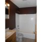 929 W State St, Belle Plaine, MN 56011 ID:9423070