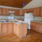 929 W State St, Belle Plaine, MN 56011 ID:9423072