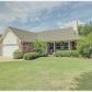 2420 Westwood Drive, Claremore, OK 74017 ID:9429348