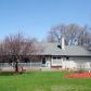 12419 Garys Way, Cottekill, NY 12419 ID:8788957