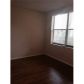 4421 W MCNAB RD # 21, Pompano Beach, FL 33069 ID:9163422