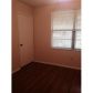 4421 W MCNAB RD # 21, Pompano Beach, FL 33069 ID:9163427