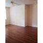 4421 W MCNAB RD # 21, Pompano Beach, FL 33069 ID:9163428