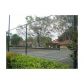 4421 W MCNAB RD # 21, Pompano Beach, FL 33069 ID:9163433