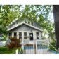 3026 32nd Ave S, Minneapolis, MN 55406 ID:9423132