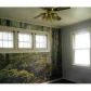 3026 32nd Ave S, Minneapolis, MN 55406 ID:9423133