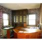 3026 32nd Ave S, Minneapolis, MN 55406 ID:9423135