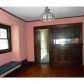 3026 32nd Ave S, Minneapolis, MN 55406 ID:9423137