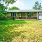 6233 Hillcrest St, Mercersburg, PA 17236 ID:9429020