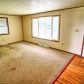 6233 Hillcrest St, Mercersburg, PA 17236 ID:9429021