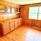 6233 Hillcrest St, Mercersburg, PA 17236 ID:9429022