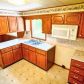 6233 Hillcrest St, Mercersburg, PA 17236 ID:9429023