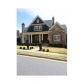 4527 Mystique Way, Roswell, GA 30075 ID:7285951