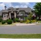 5103 Greythorne Lane, Marietta, GA 30068 ID:8183802