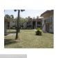 2960 NW 55TH AVE # 1A, Fort Lauderdale, FL 33313 ID:8720308