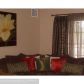 2960 NW 55TH AVE # 1A, Fort Lauderdale, FL 33313 ID:8720310