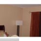 2960 NW 55TH AVE # 1A, Fort Lauderdale, FL 33313 ID:8720311