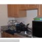 2960 NW 55TH AVE # 1A, Fort Lauderdale, FL 33313 ID:8720312