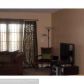 2960 NW 55TH AVE # 1A, Fort Lauderdale, FL 33313 ID:8720313