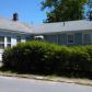 29 Burton St, Lowell, MA 01852 ID:9228737