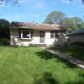 2737 York Ave N, Minneapolis, MN 55422 ID:9423210